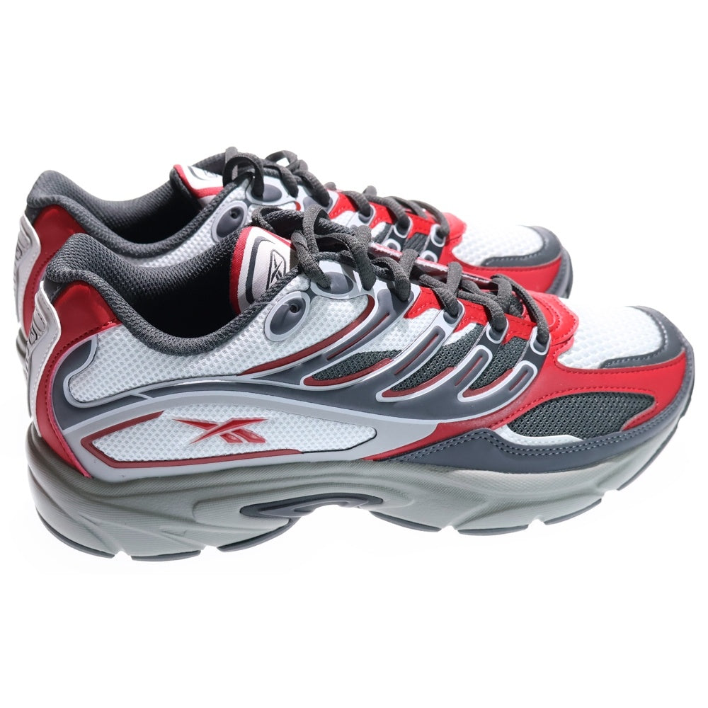 Reebok(リーボック) RBK PREMIER ROAD CONTROL プレミア ロード コントロール ローカットスニーカー マルチ US8.5/26.5cm 100230770