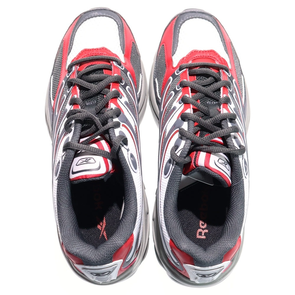 Reebok(リーボック) RBK PREMIER ROAD CONTROL プレミア ロード コントロール ローカットスニーカー マルチ US8.5/26.5cm 100230770