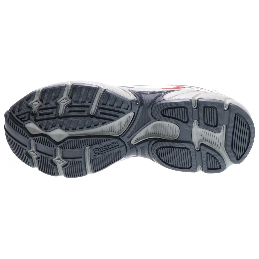 Reebok(リーボック) RBK PREMIER ROAD CONTROL プレミア ロード コントロール ローカットスニーカー マルチ US8.5/26.5cm 100230770