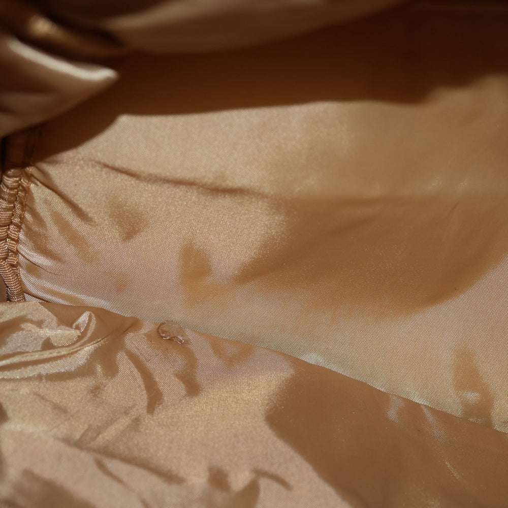 nonnative(ノンネイティブ) 19SS HUNTER BACKPACK COTTON CANVAS ハンター キャンバス バックパック リュックサック ベージュ NN-BG3501