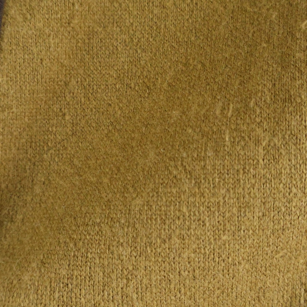 Barbour(バブアー) WARM PILE WAISTCOAT ZIP IN LINER ウォーム パイル ウエストコート ジップイン ライナー ベスト ブラウン MLI0004 BR31