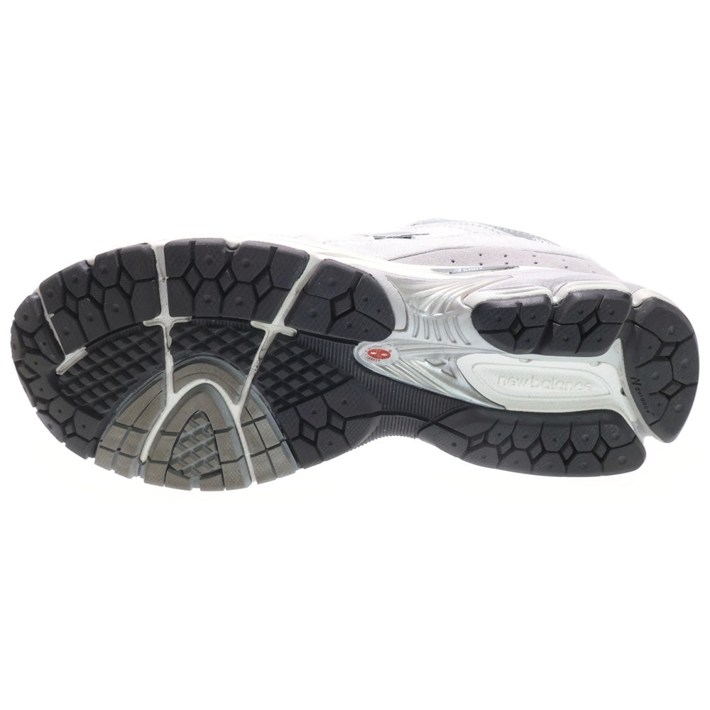 New Balance(ニューバランス) M2002RXJ 2002R GORE-TEX CONCRETE ゴアテックス コンクリート ローカットスニーカー グレー US7/26cm