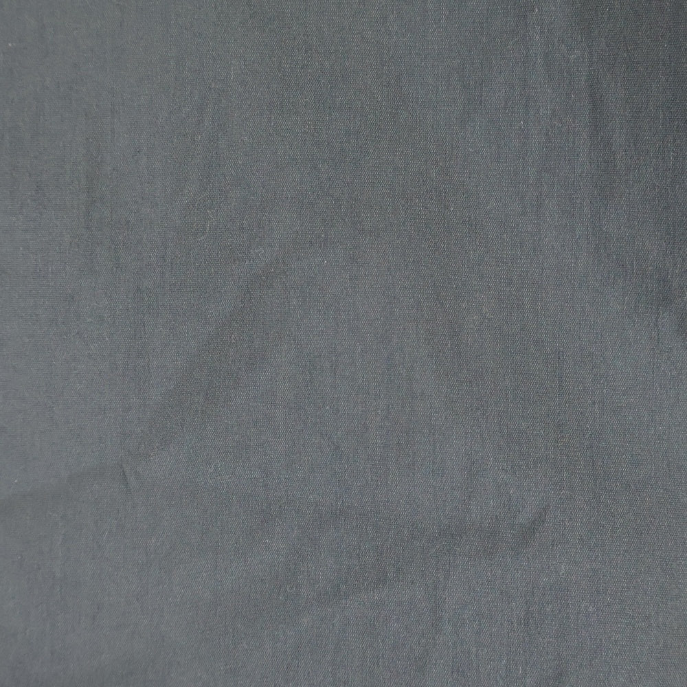 THE NORTH FACE(ザノースフェイス) S/S MALAPAI HILL SHIRT ショートスリーブ マラパイ ヒル 半袖 シャツ グレー NR22060