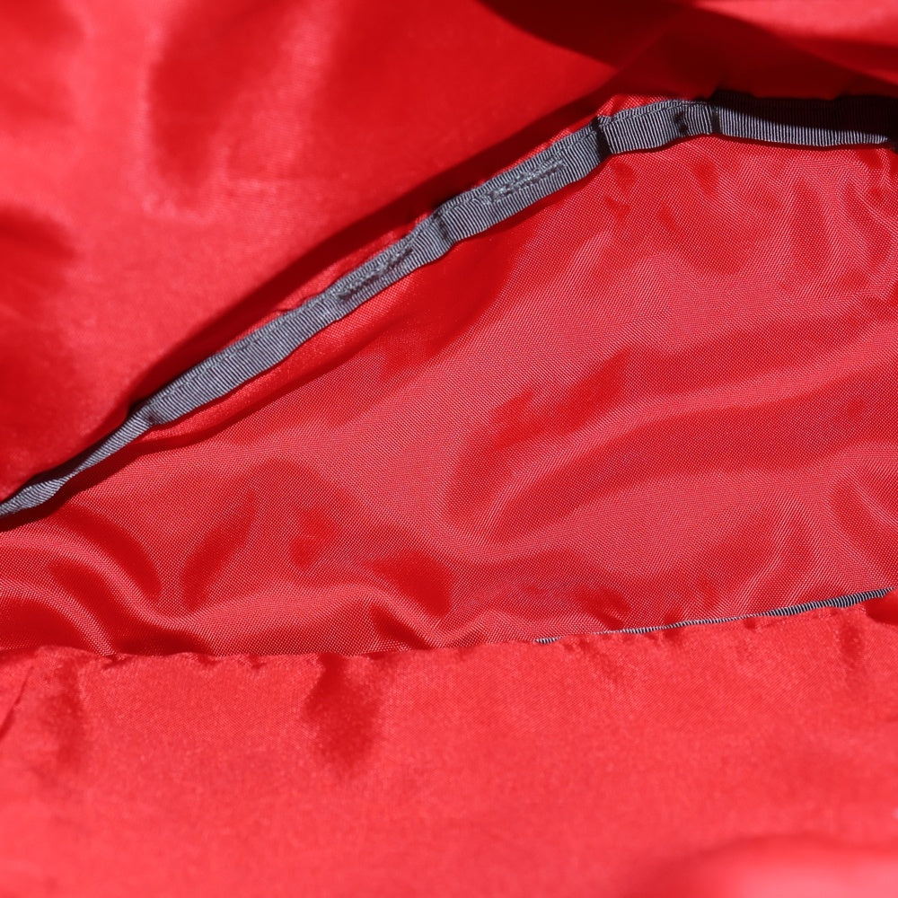 PATAGONIA(パタゴニア) 16SS ARBOR PACK アーバーパック ポリエステル バックパック リュック ブラック STY47956SP16