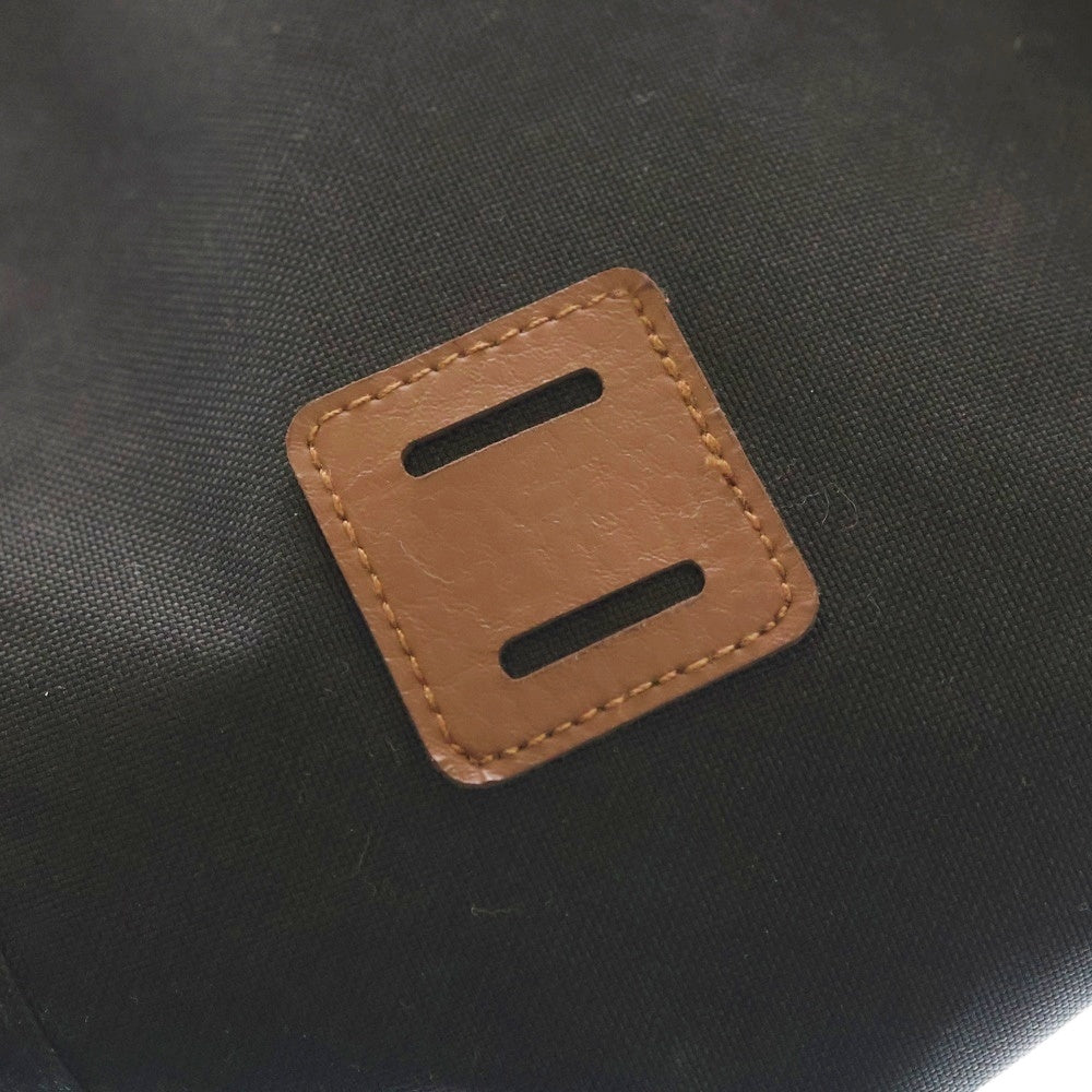 PATAGONIA(パタゴニア) 16SS ARBOR PACK アーバーパック ポリエステル バックパック リュック ブラック STY47956SP16