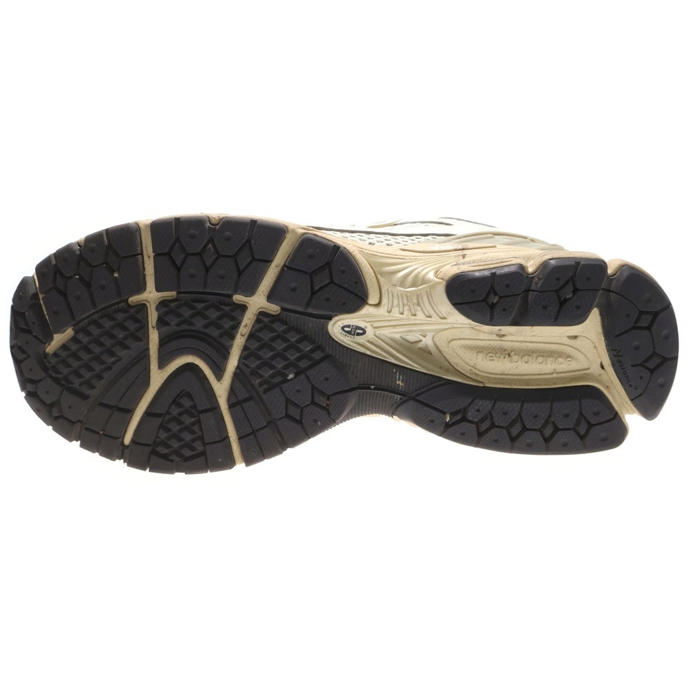 New Balance(ニューバランス) M1906RP メッシュ ローカットスニーカー ベージュ US8.5/26.5cm