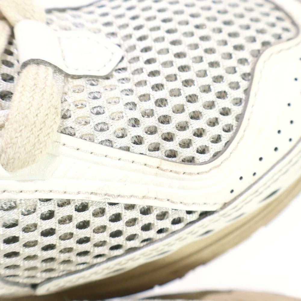 New Balance(ニューバランス) M1906RP メッシュ ローカットスニーカー ベージュ US8.5/26.5cm