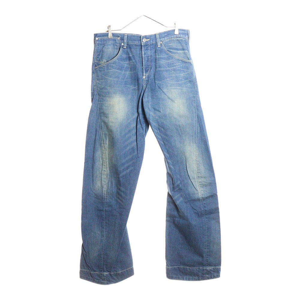 Levi's(リーバイス) 00S VINTAGE ENGINEERED JEANS ヴィンテージ