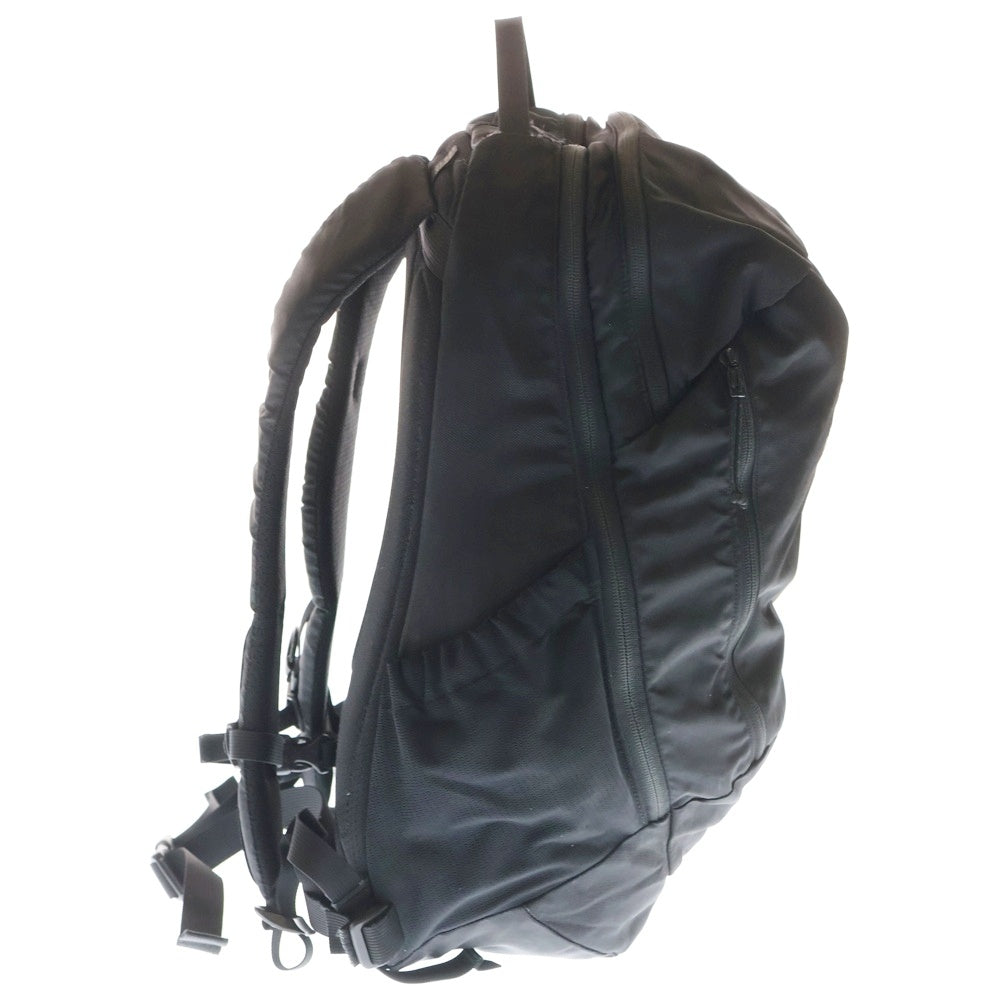 ARC'TERYX(アークテリクス) MANTIS 26 BACKPACK マンティス バックパック リュックサック ブラック 7715-117581