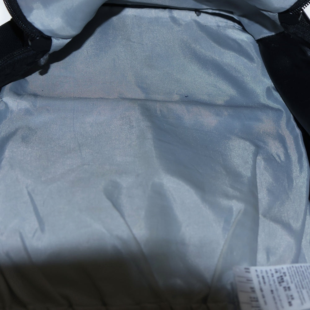 ARC'TERYX(アークテリクス) MANTIS 26 BACKPACK マンティス バックパック リュックサック ブラック 7715-117581