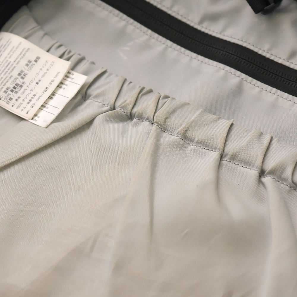 ARC'TERYX(アークテリクス) MANTIS 26 BACKPACK マンティス バックパック リュックサック ブラック 7715-117581