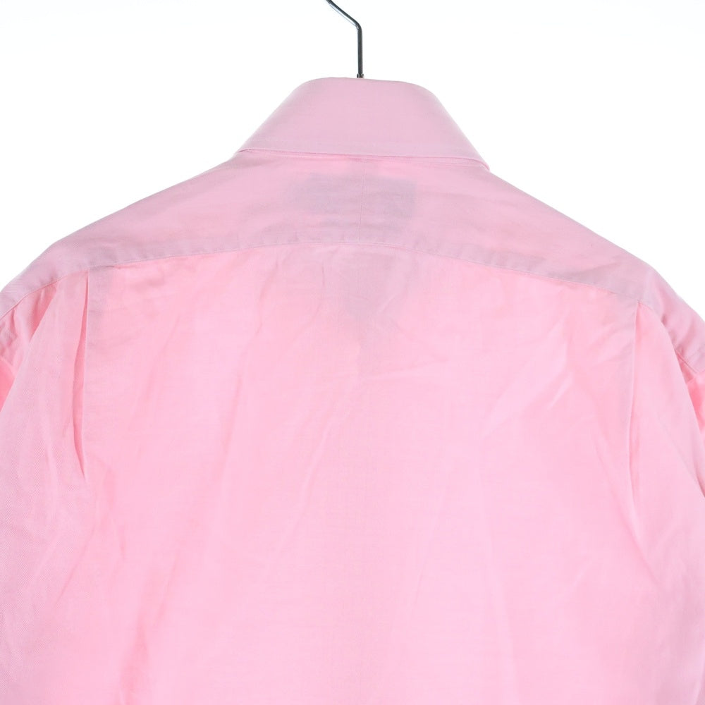 POLO RALPH LAUREN(ポロラルフローレン) ボタンダウン 長袖シャツ ピンク