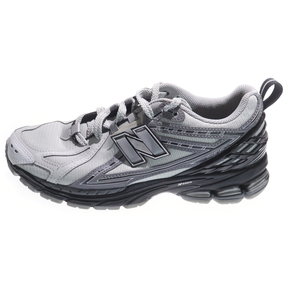 New Balance(ニューバランス) M1906RHA BRIGHTON GRAY ブライトン ローカットスニーカー グレー US9/27cm