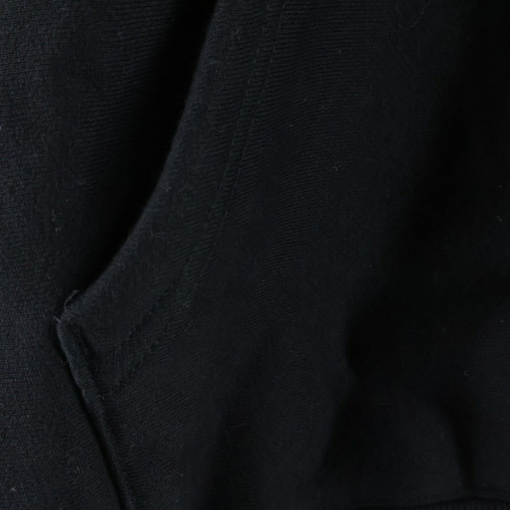 FAT(エフエーティー) ×MARIKO ENOMOTO ×Sb M.E.JORKER マリコエノモト エスビー ジョーカー エンブロイダリー プルオーバーフーディー パーカー スウェット F32510-SW04-AB