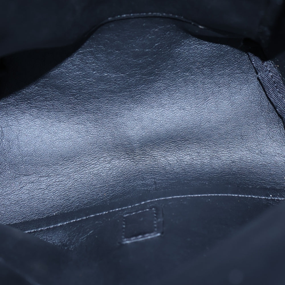 MCM(エム シー エム) ヴィセトス柄 ロゴプレート ショルダーバッグ ボディバッグ ブラウン MML 6SVE34 CO001 レディース