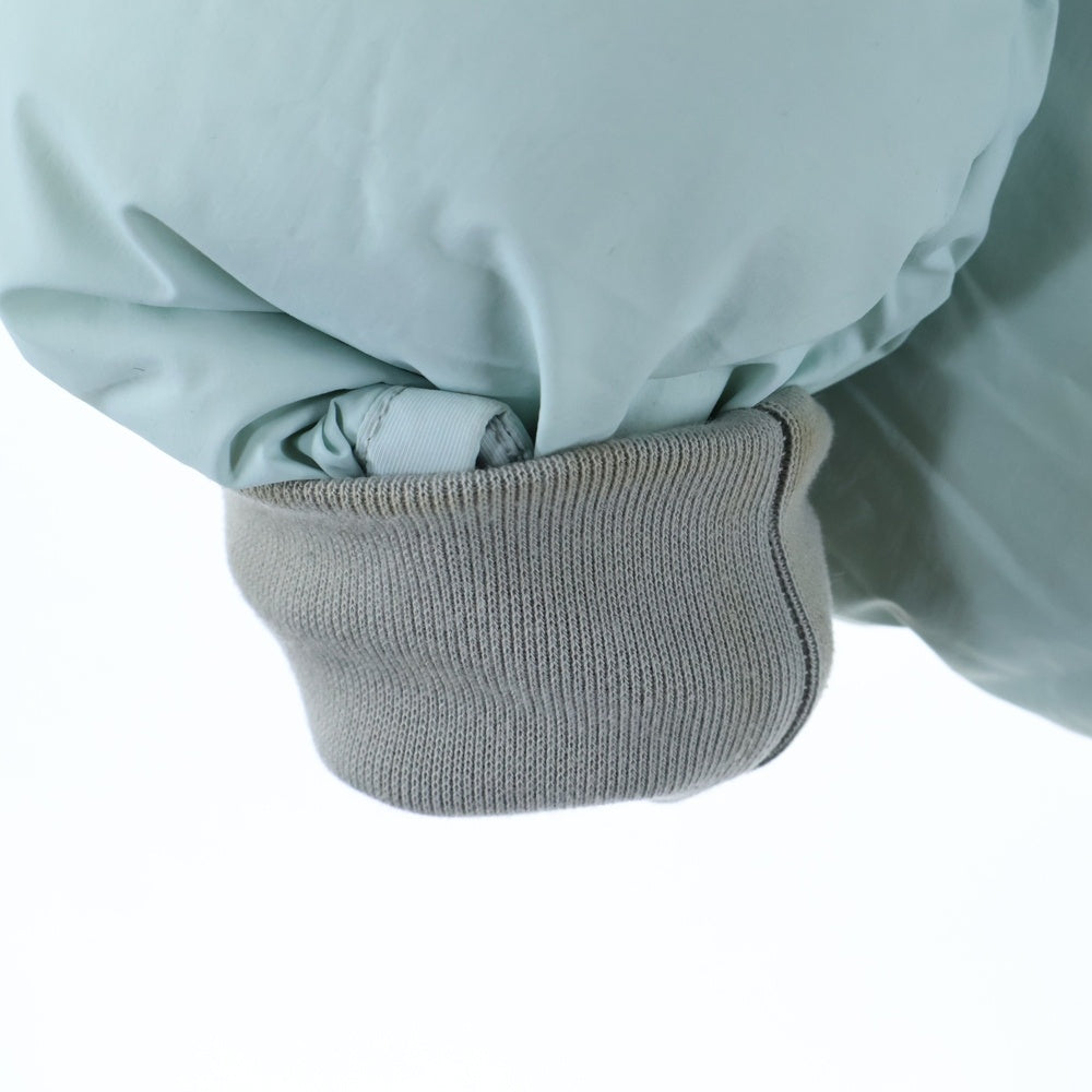 CANADA GOOSE(カナダグース) EVERETT PUFFER PASTELS エバレット パファー パステル ジップアップダウンジャケット ライトブルー 2613MB1