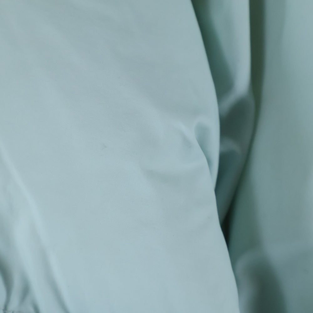 CANADA GOOSE(カナダグース) EVERETT PUFFER PASTELS エバレット パファー パステル ジップアップダウンジャケット ライトブルー 2613MB1