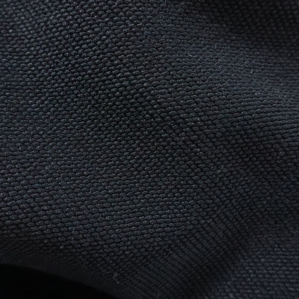 THE NORTH FACE(ザノースフェイス) WAYNE HOODIE ウェイン フロント刺繍 プルオーバースウェットパーカー フーディー ブラック NM5PQ55A