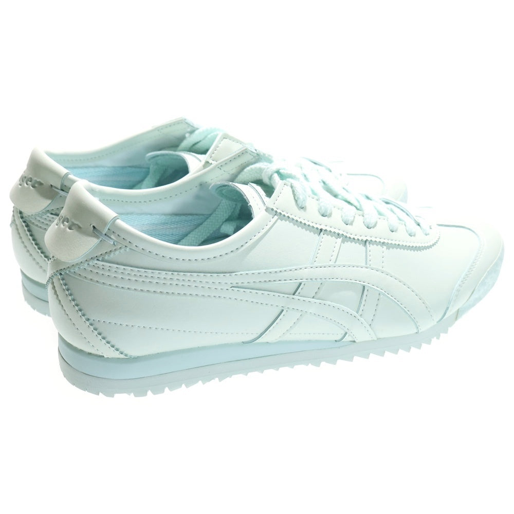 Onitsuka Tiger(オニツカタイガー) MEXICO 66 CACTFUL-S メキシコ66 カクトフル ローカットスニーカー レディース US6/23.0cm 1183C347-400