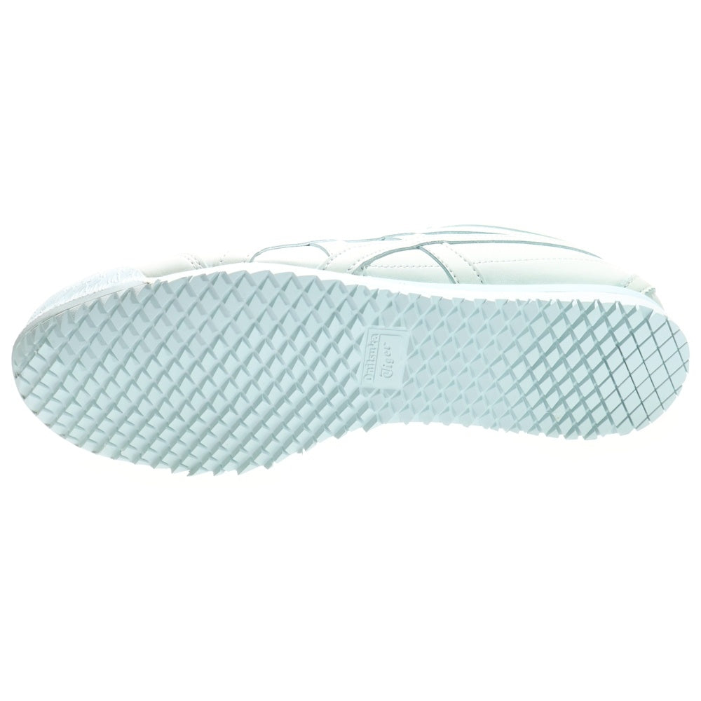Onitsuka Tiger(オニツカタイガー) MEXICO 66 CACTFUL-S メキシコ66 カクトフル ローカットスニーカー レディース US6/23.0cm 1183C347-400