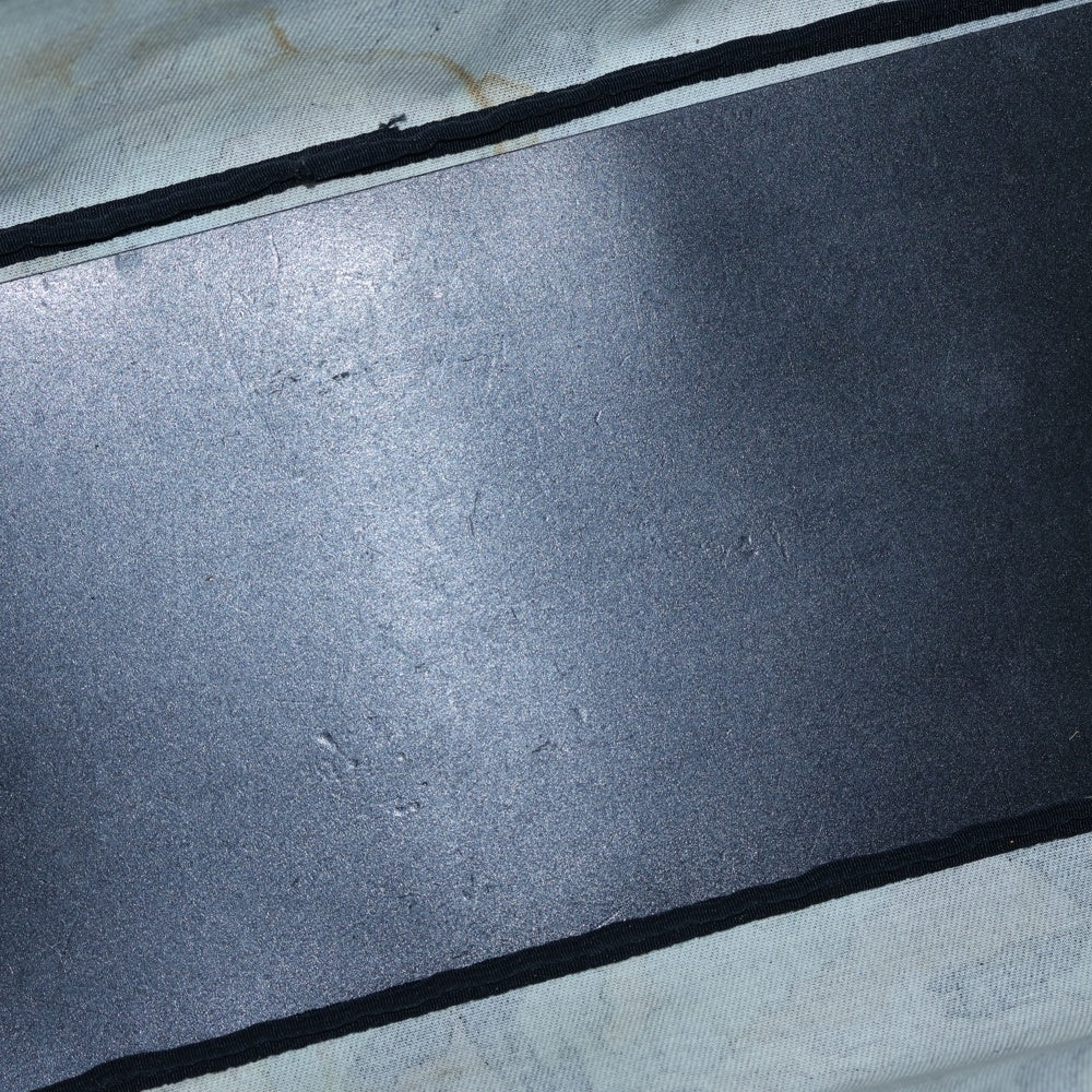 GENTIL BANDIT(ジャンティバンティ) 2WAY ショルダーストラップ付 カモ柄 トートバッグ 迷彩 マルチ