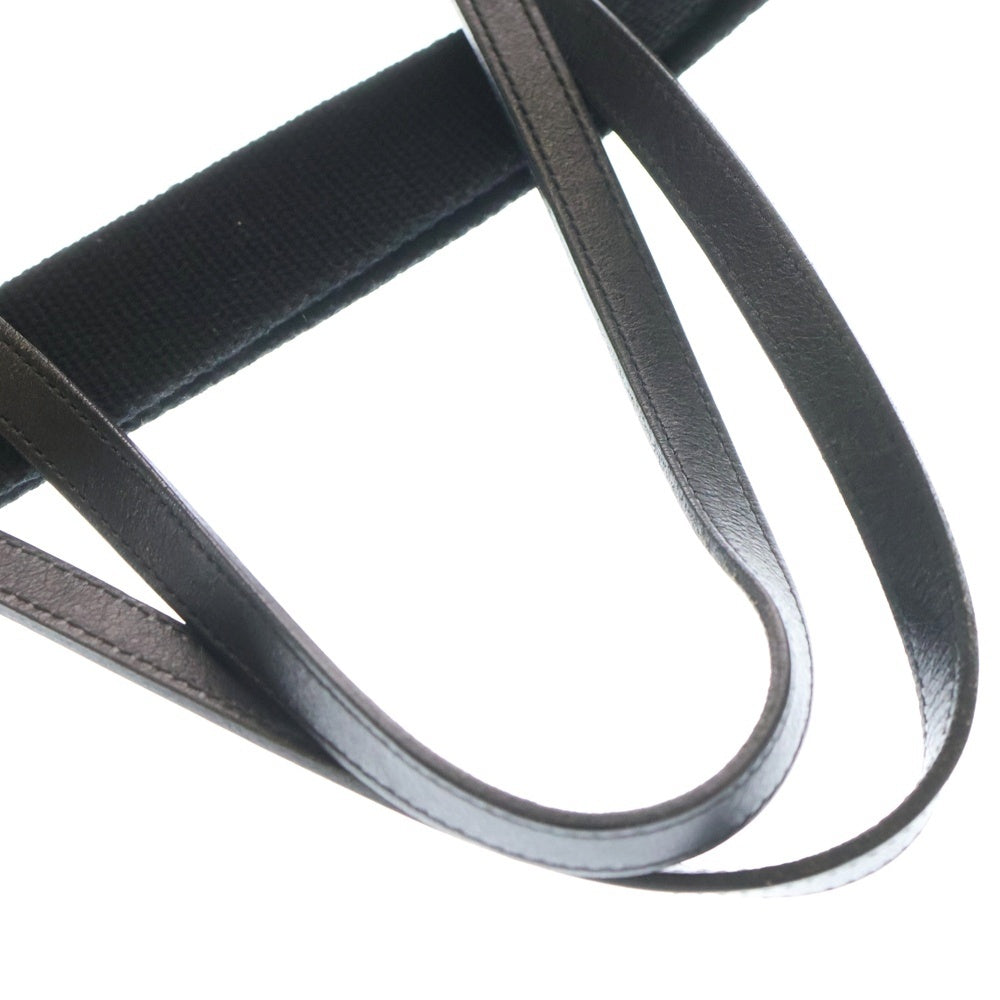 GENTIL BANDIT(ジャンティバンティ) 2WAY ショルダーストラップ付 カモ柄 トートバッグ 迷彩 マルチ