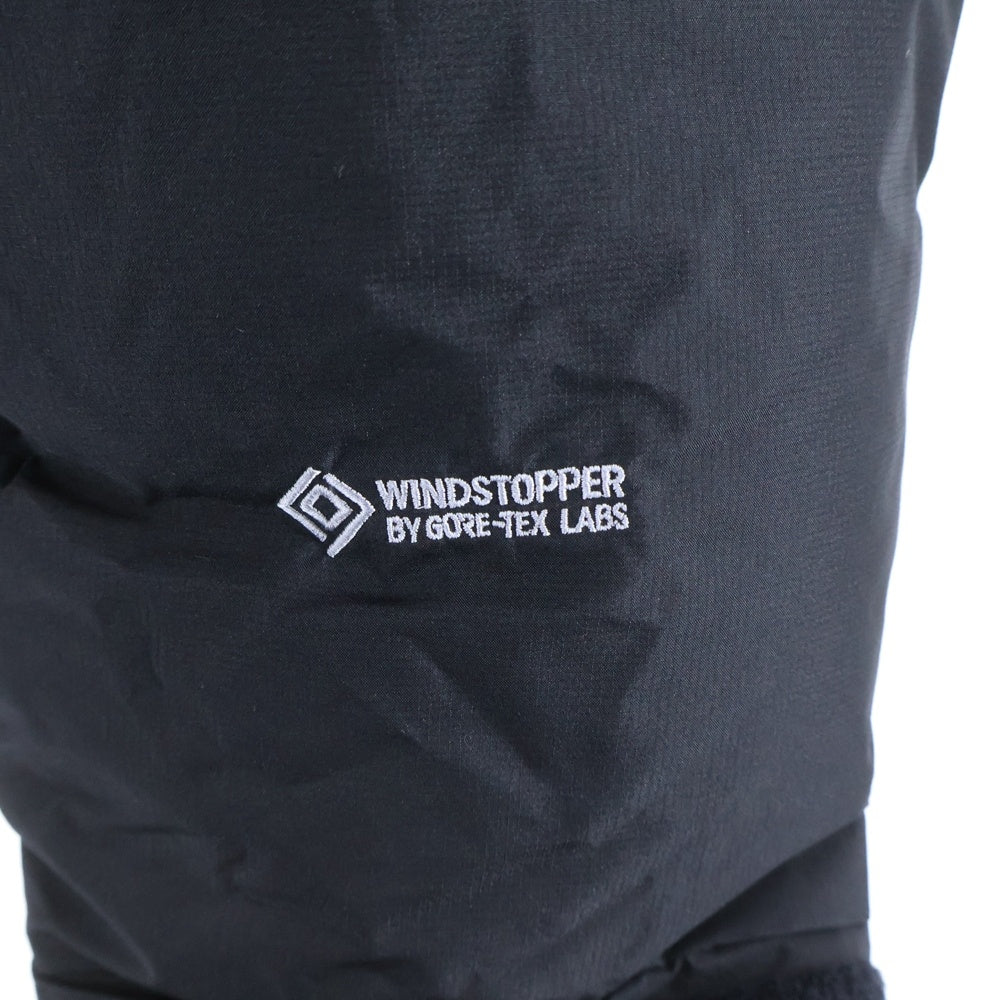 THE NORTH FACE(ザノースフェイス) BALTRO LIGHT JACKET GORE-TEX バルトロライト ダウンジャケット ゴアテックス ブラック ND92551