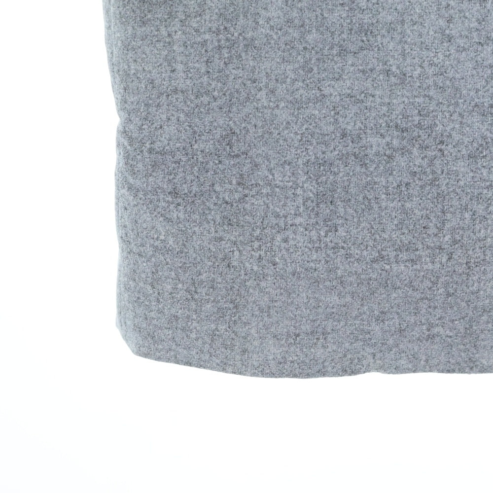 THE NORTH FACE(ザノースフェイス) MIRAGE THERMAL SKIRT ミラージュサーマルスカート レディース グレー NYW81808