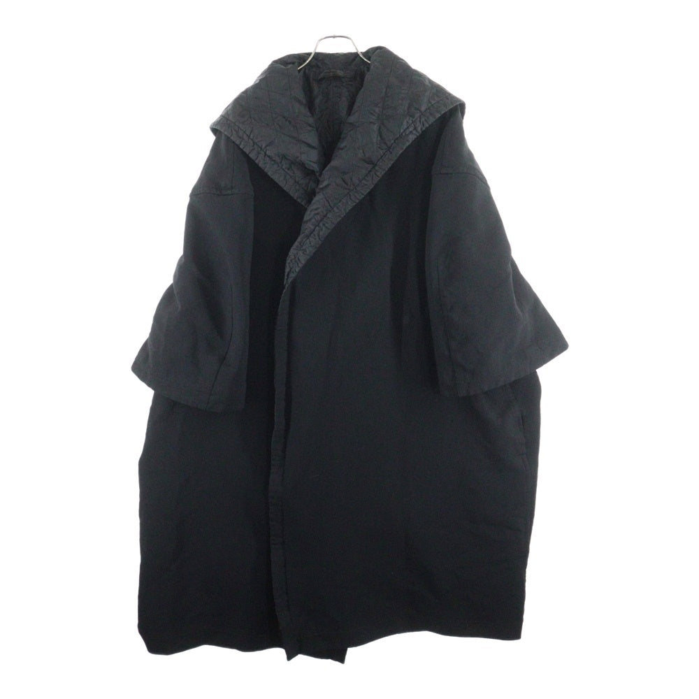 COMME des GARCONS COMME des GARCONS(コムデギャルソン