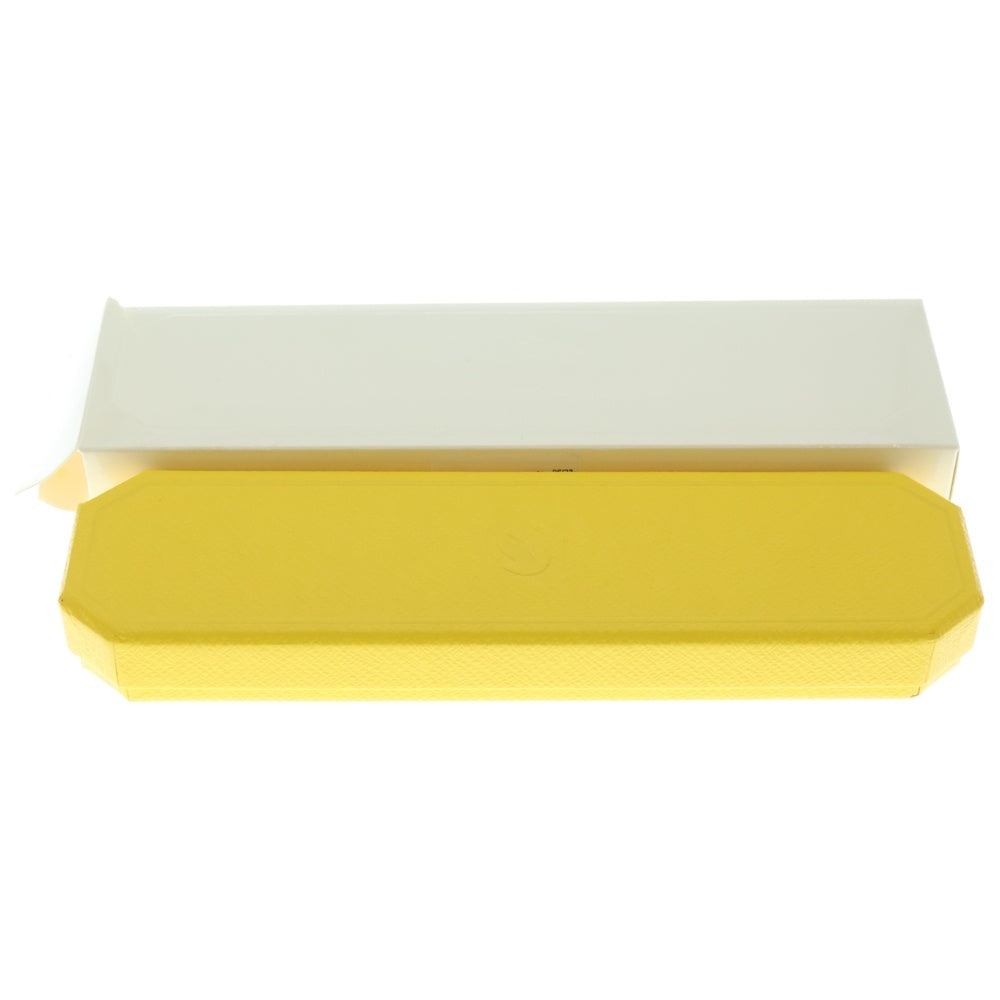 SWAROVSKI(スワロフスキー) GEMA ミックスカット ブレスレット シルバー/ブルー レディース