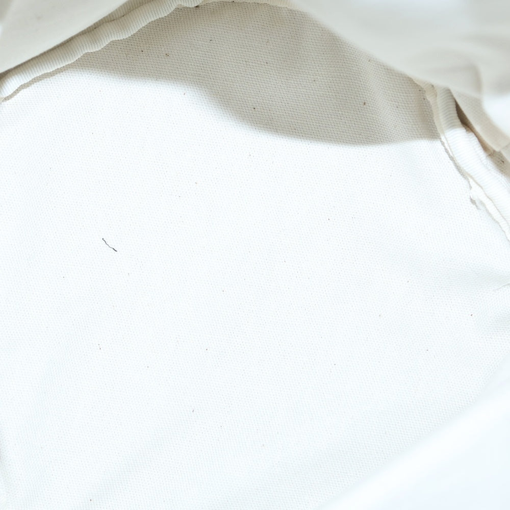 SCYE(サイ) Scotish Tartan Drawstring Bag スコティッシュタータンチェック ドローストリングバッグ ブラウン 3323-13340 レディース