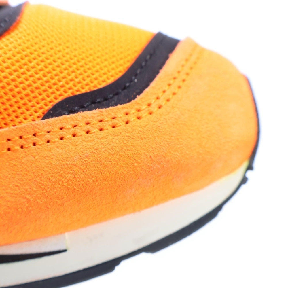 New Balance(ニューバランス) M1500 NEO ローカットスニーカー ネオンオレンジ US6 1/2
