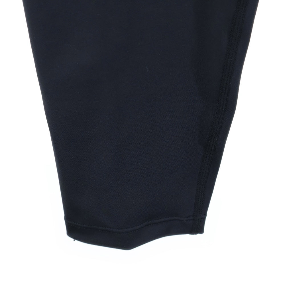 NO BRAND(ノーブランド) Strawberry Western Tops Skirt-Legging トップス&レギンススカート セットアップ レディース