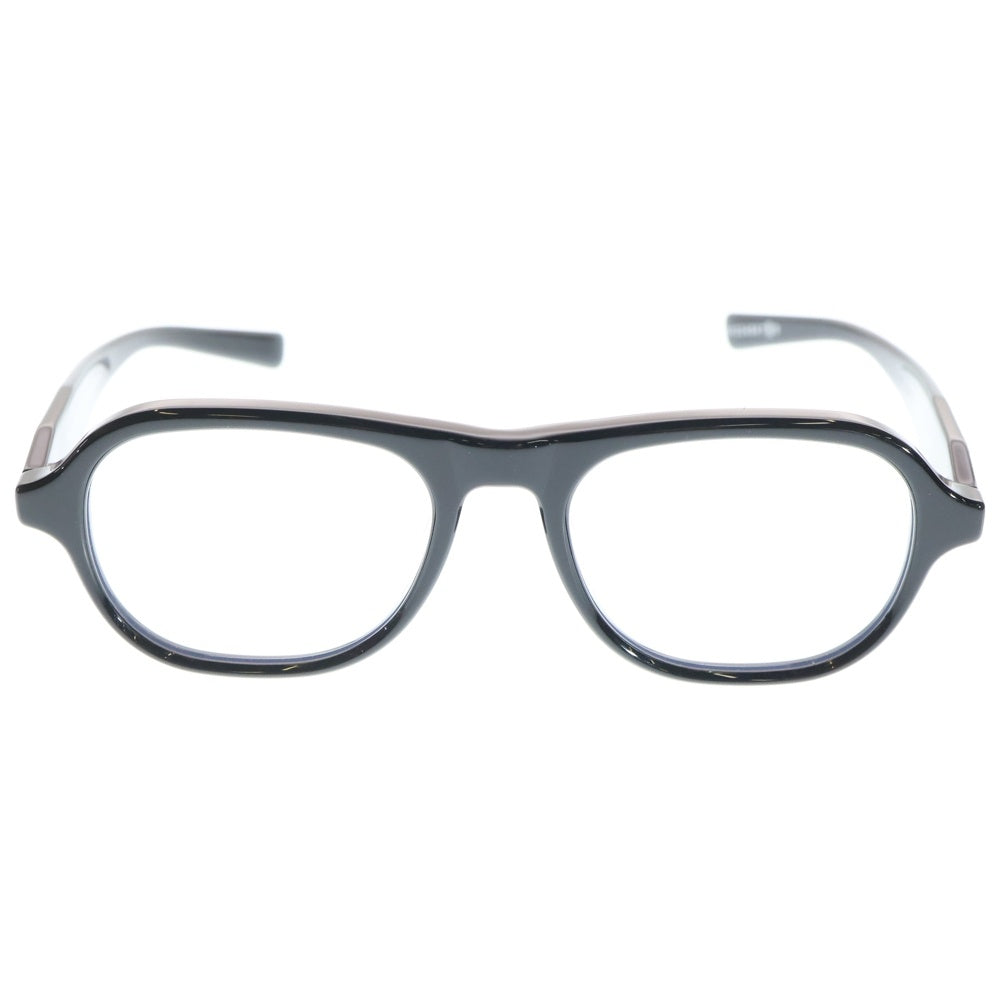 小物 Gentle Monster x Maison Margiela MM113 Maison Margiela X GENTLE MONSTER】MM113 L2 (Tortoiseshell) (Gentle