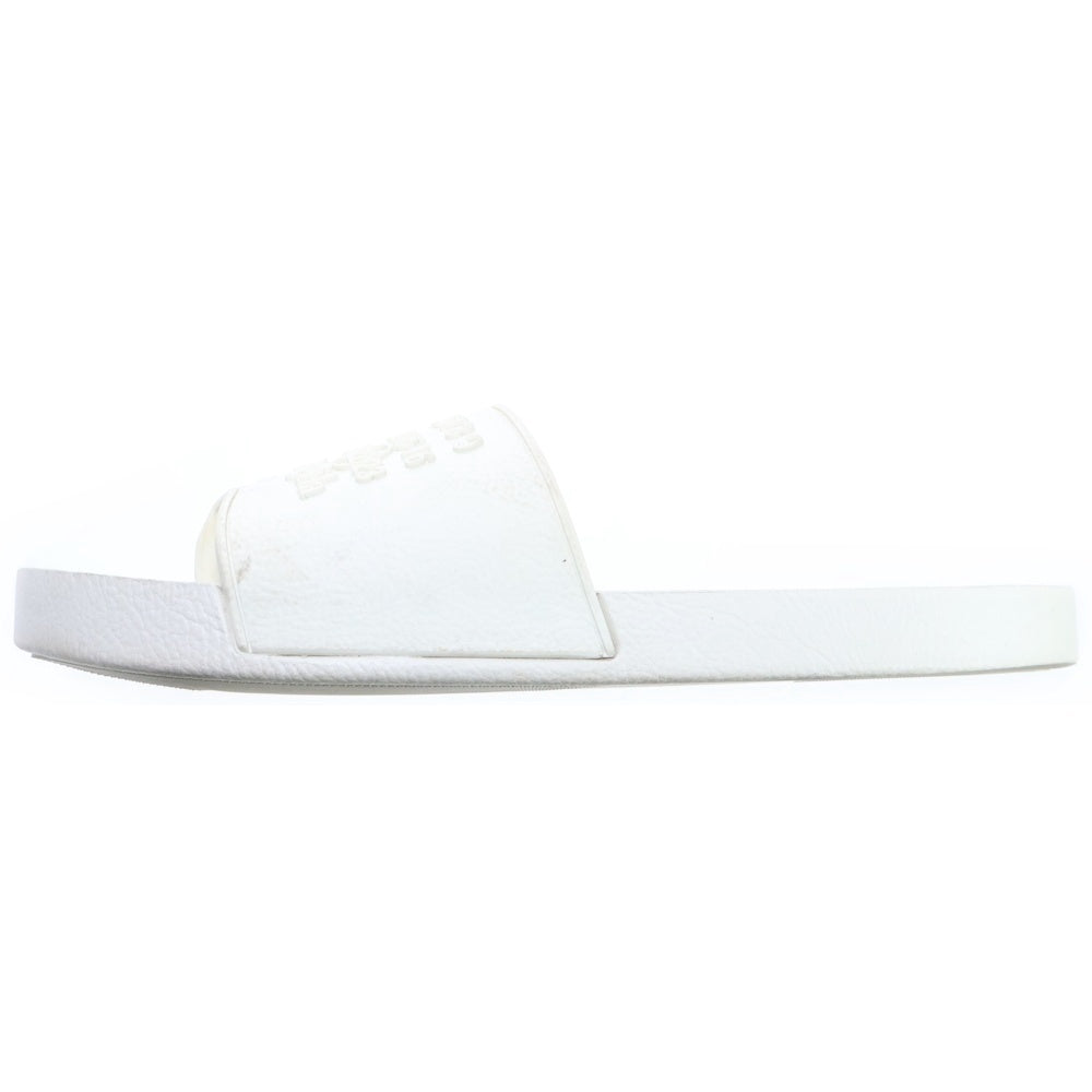 Maison Martin Margiela(メゾンマルタンマルジェラ) ラバー 足袋サンダル ホワイト