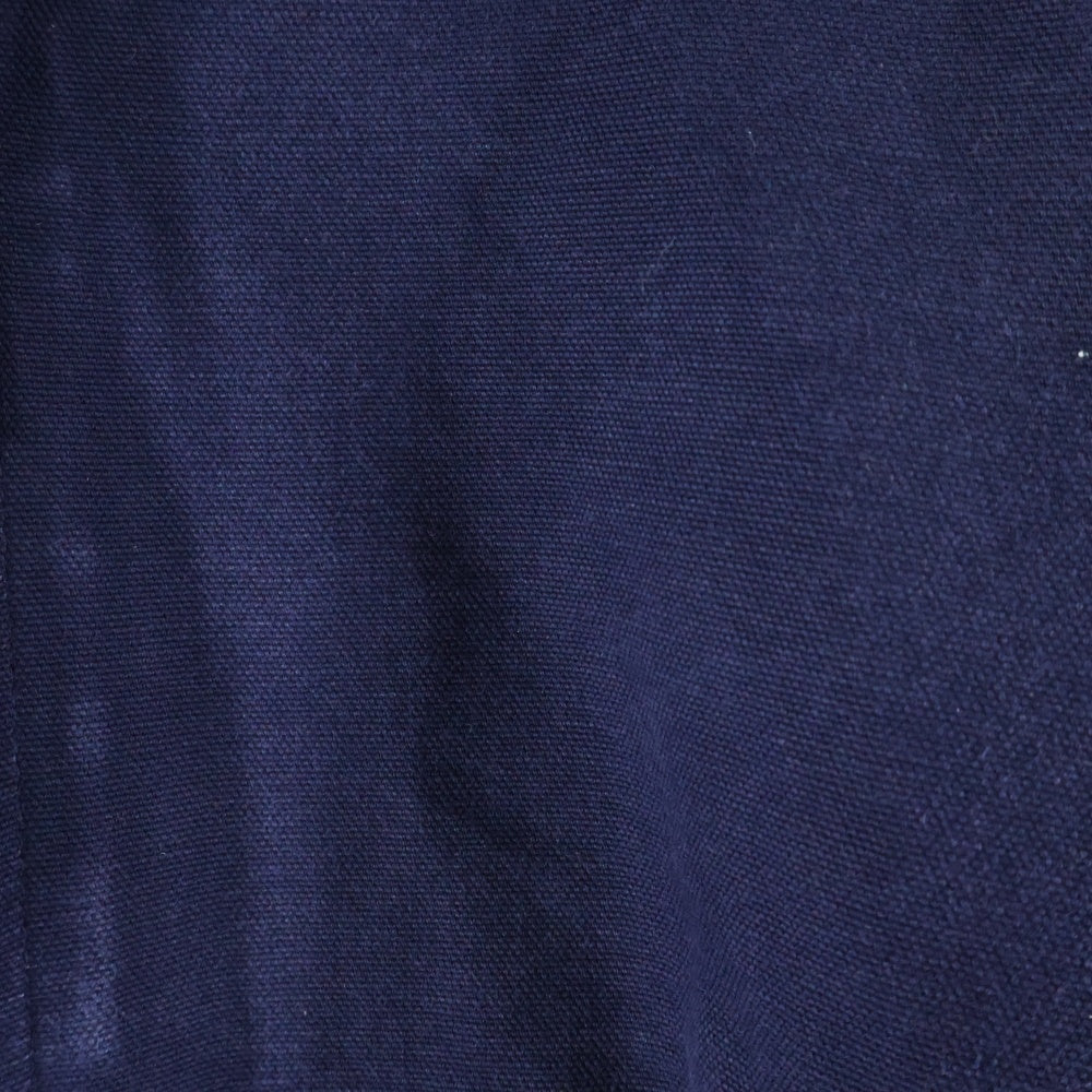 Carhartt(カーハート) ACTIVE JACKET アクティブジャケット ジップアップパーカー フーディー ネイビー 1049220