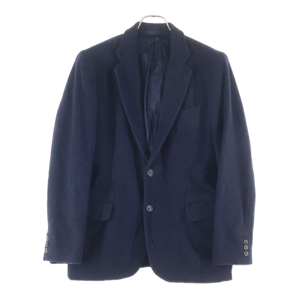 ジャケット・アウター AD2013 COMME des GARCONS HOMME PLUS COMME des GARCONS HOMME(コムデギャルソンオム) 13AW AD2013 ウール
