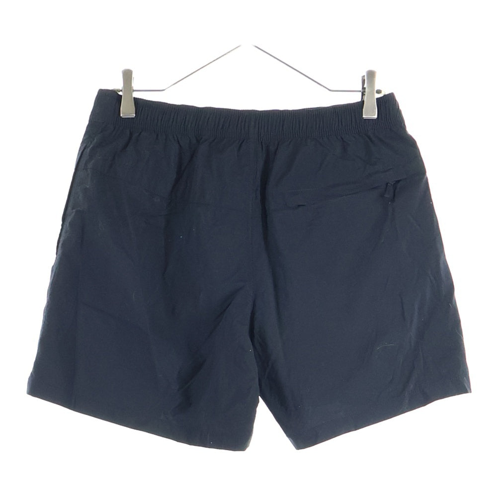 THE NORTH FACE(ザノースフェイス) Versatile Short バーサタイルショーツ ショートパンツ ブラック NB42335