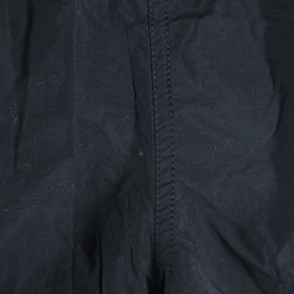 THE NORTH FACE(ザノースフェイス) Versatile Short バーサタイルショーツ ショートパンツ ブラック NB42335