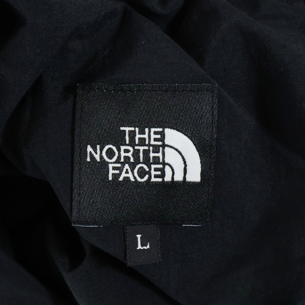 THE NORTH FACE(ザノースフェイス) Versatile Short バーサタイルショーツ ショートパンツ ブラック NB42335
