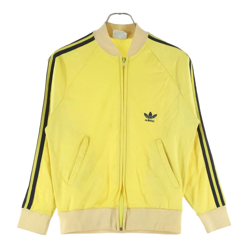 adidas(アディダス) 80s VINTAGE ATP MADE IN USA トラックジャケット