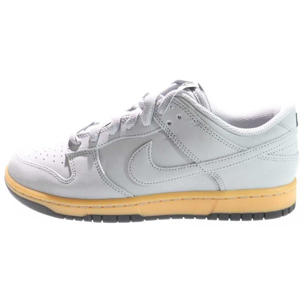 NIKE(ナイキ) DUNK LOW RETRO SE ダンクロー レトロ ローカット