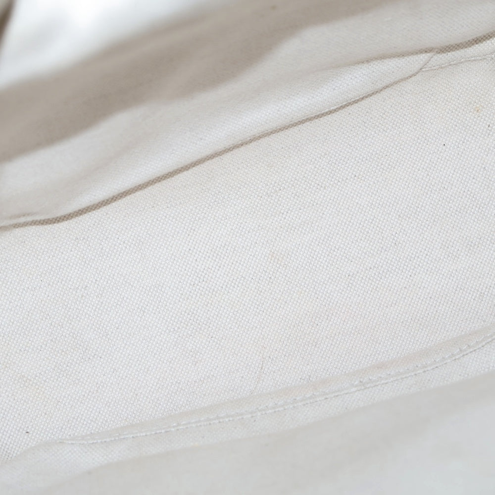 GUCCI(グッチ) TIGER GG BACKPACK タイガー GGスプリーム PVCバックパック リュックサック ベージュ 674147 UTBDC 9885 レディース