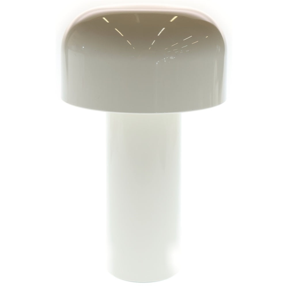 SUPREME(シュプリーム) 20AW ×FLOS bellhop Lamp ロス ベルホップ ランプ ホワイト