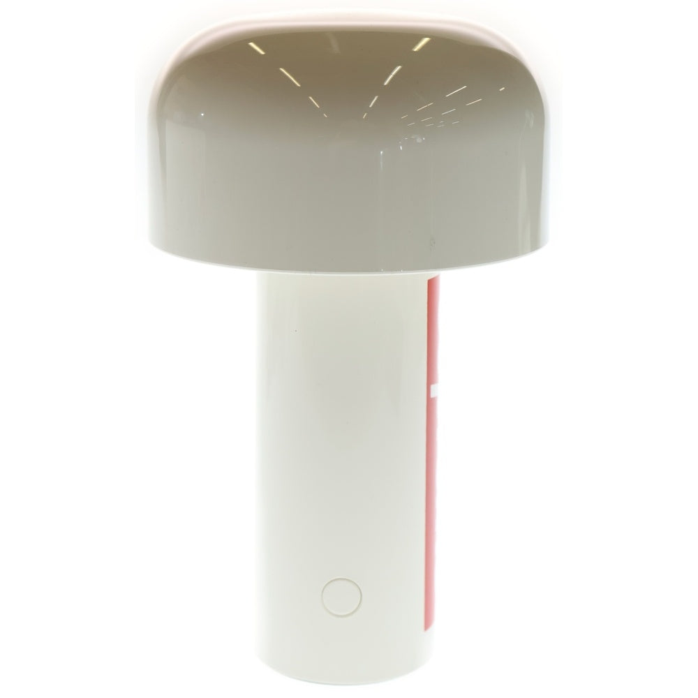 SUPREME(シュプリーム) 20AW ×FLOS bellhop Lamp ロス ベルホップ ランプ ホワイト