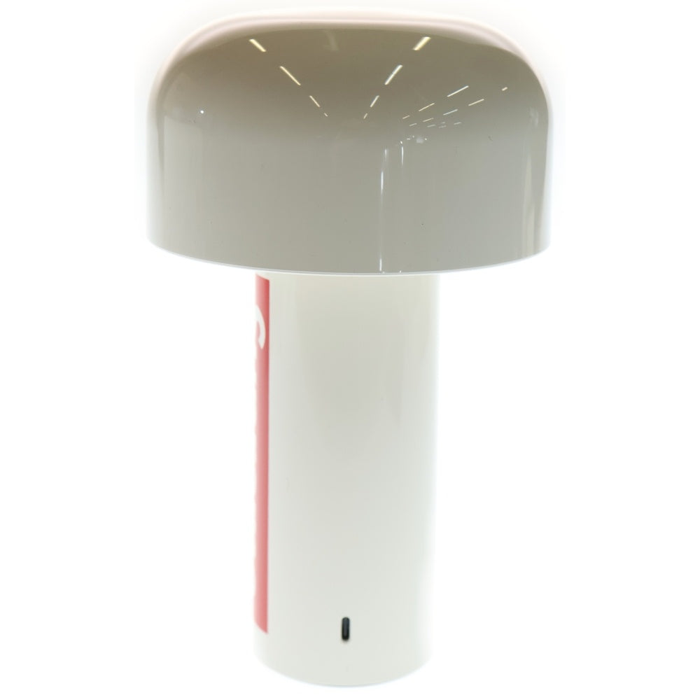 SUPREME(シュプリーム) 20AW ×FLOS bellhop Lamp ロス ベルホップ ランプ ホワイト