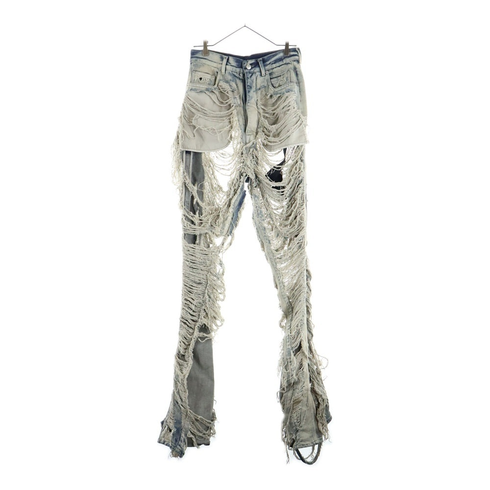 Rick Owens(リックオウエンス) 23AW BOLAN BANANA ボラン バナナ 