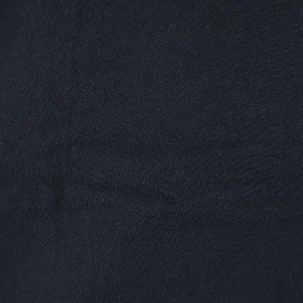 SUPREME(シュプリーム) 25SS Beef Tee ビーフ Tシャツ 半袖 クルーネック カットソー ブラック