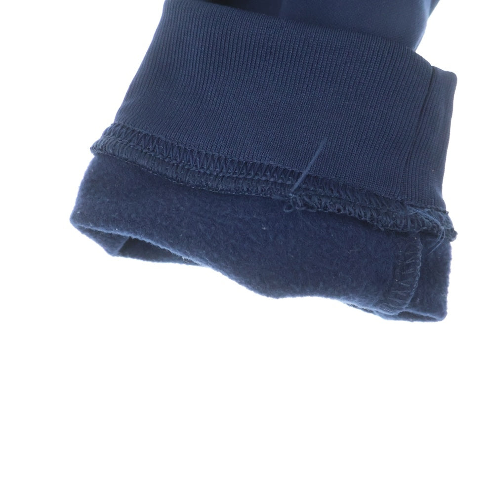 NIKE(ナイキ) FCバルセロナ 22-23 ACDPR アンセム トラックジャケット ブルー DM2907-451