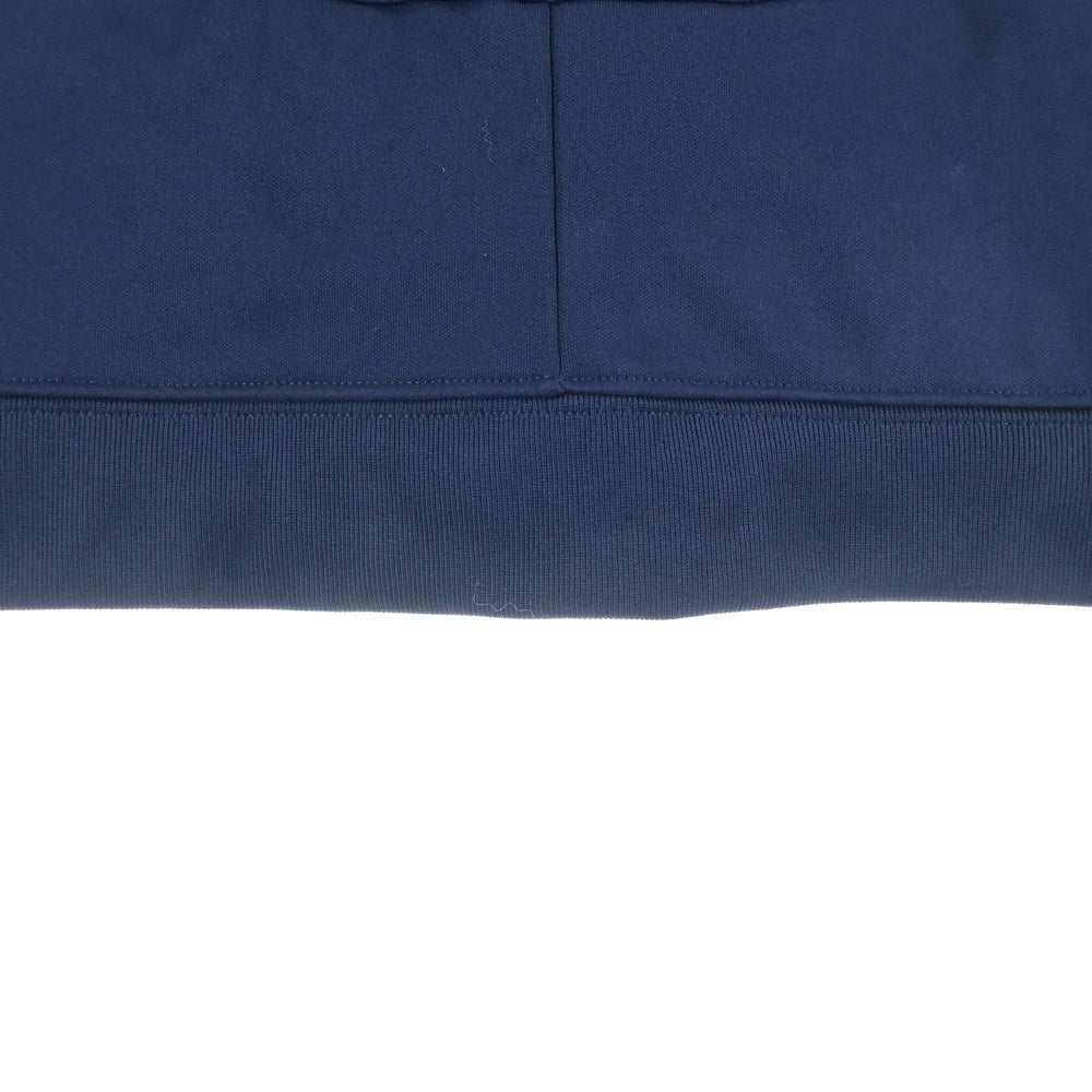 NIKE(ナイキ) FCバルセロナ 22-23 ACDPR アンセム トラックジャケット ブルー DM2907-451